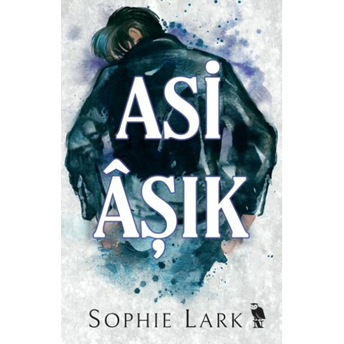 Asi Âşık Sophie Lark