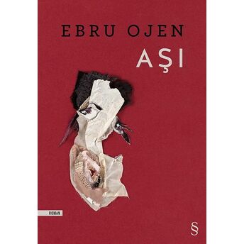 Aşı Ebru Ojen