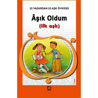 Aşık Oldum (Ilk Aşk) Kolektif