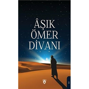 Aşık Ömer Divanı Aşık Ömer