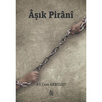 Aşık Pirani