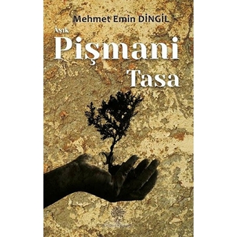 Aşık Pişmani - Tasa - Mehmet Emin Dingil