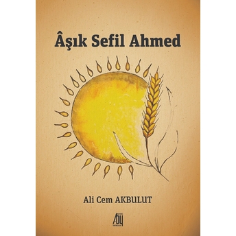 Aşık Sefil Ahmed