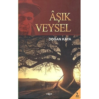 Aşık Veysel Doğan Kaya