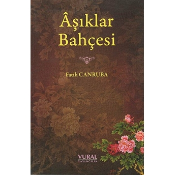 Aşıklar Bahçesi