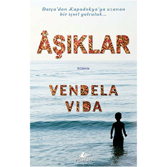 Aşıklar Vendela Vida