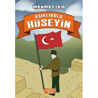 Aşıkoğlu Hüseyin Mehmet Işık