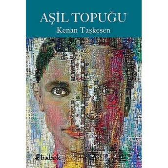 Aşil Topuğu