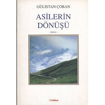 Asilerin Dönüşü