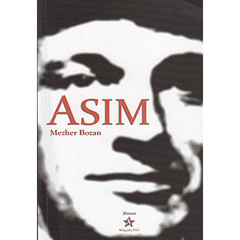 Asım-Mezher Bozan