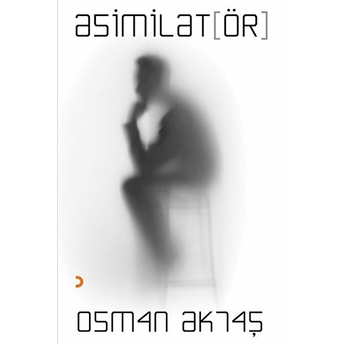 Asimilat(Ör)