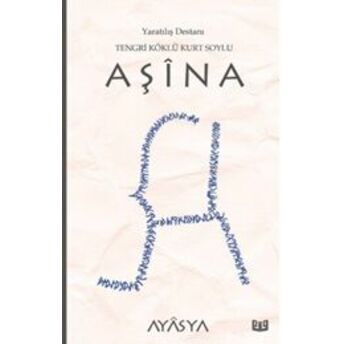 Aşina Ayasya