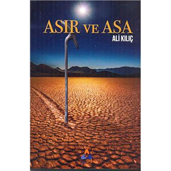 Asır Ve Asa