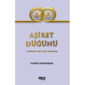 Aşiret Düğünü Cafer Uzunpınar