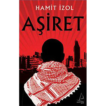 Aşiret Hamit Izol