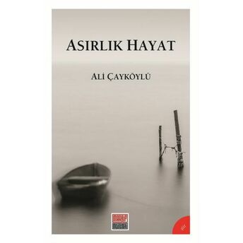 Asırlık Hayat Ali Çayköylü