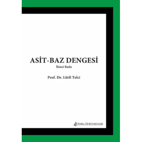 Asit Baz Dengesi