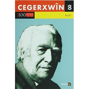 Aşiti Cegerxwin