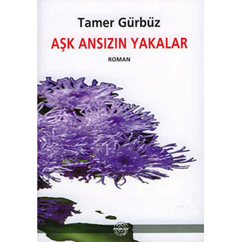 Aşk Ansızın Yakalar