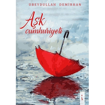 Aşk Cumhuriyeti