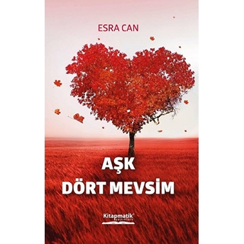 Aşk Dört Mevsim