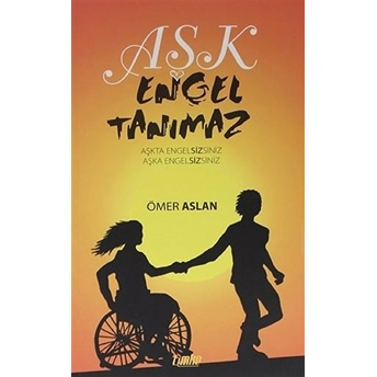 Aşk Engel Tanımaz - Ömer Aslan