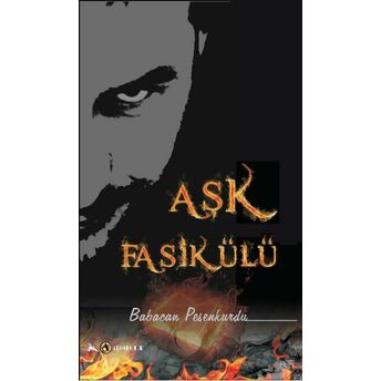 Aşk Fasikülü