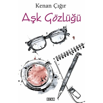 Aşk Gözlüğü