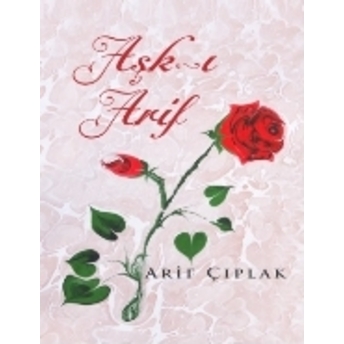 Aşk-I Arif