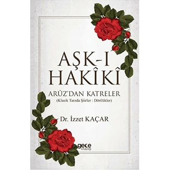 Aşk-I Hakiki