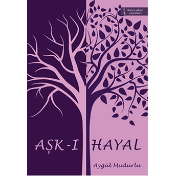 Aşk-I Hayal