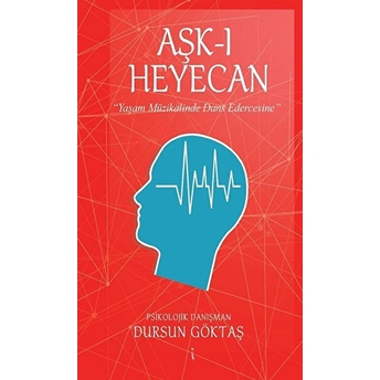 Aşk-I Heyecan