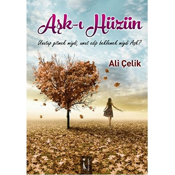 Aşk-I Hüzün