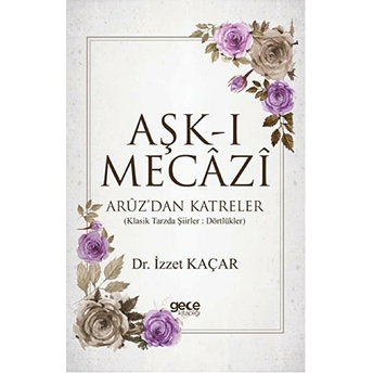 Aşk-I Mecazi