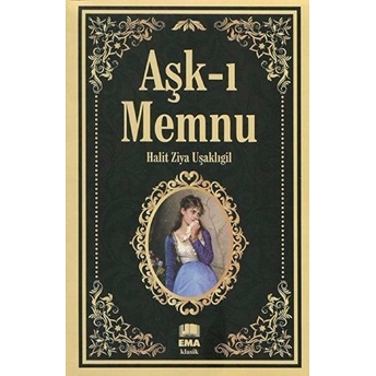 Aşk-I Memnu