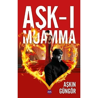 Aşk-I Muamma