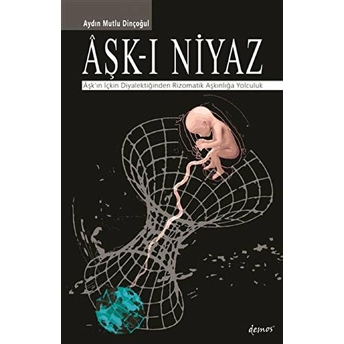 Aşk-I Niyaz Aydın Mutlu Dinçoğul