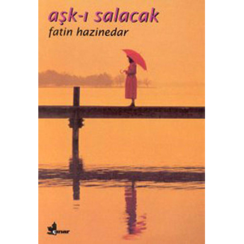 Aşk-I Salacak Fatin Hazinedar