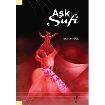 Aşk-I Sufi