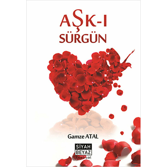 Aşk-I Sürgün