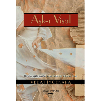 Aşk-I Visal