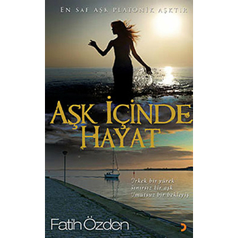 Aşk Içinde Hayat