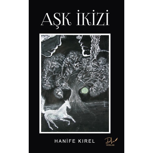 Aşk Ikizi Hanife Kırel