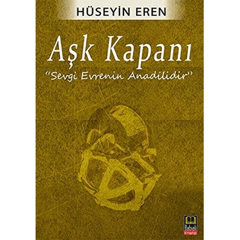 Aşk Kapanı