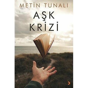 Aşk Krizi Metin Tunalı