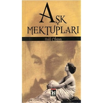 Aşk Mektupları