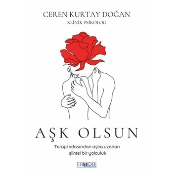 Aşk Olsun