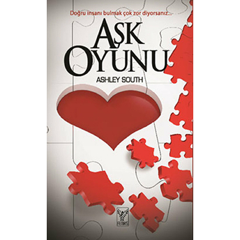 Aşk Oyunu