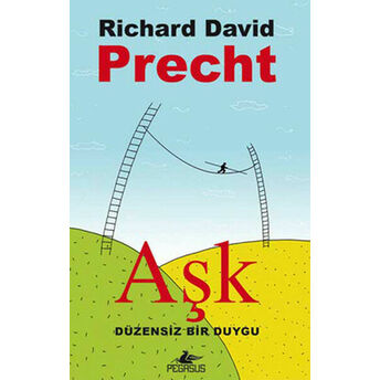 Aşk Richard David Precht