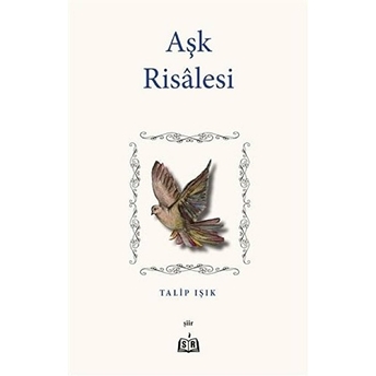 Aşk Risalesi